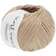 Lana Grossa NASTRINO | 25-Hellbeige