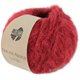 Lana Grossa NATURAL ALPACA Lungo | 12-Rot
