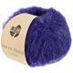 Lana Grossa NATURAL ALPACA Lungo | 19-Royal