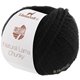 Lana Grossa NATURAL LAMA CHUNKY | 08-Schwarz