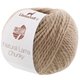 Lana Grossa NATURAL LAMA CHUNKY | 10-Hellbeige