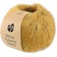 Lana Grossa NATURAL SUPERKID TWEED | 615-Senfgelb