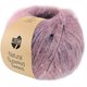 Lana Grossa NATURAL SUPERKID TWEED | 621-Altrosa