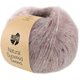 Lana Grossa NATURAL SUPERKID TWEED | 622-Rosabeige