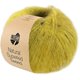 Lana Grossa NATURAL SUPERKID TWEED | 626-Pistazie