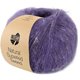 Lana Grossa NATURAL SUPERKID TWEED | 630-Lila