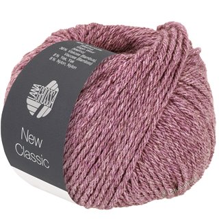 Lana Grossa NEW CLASSIC