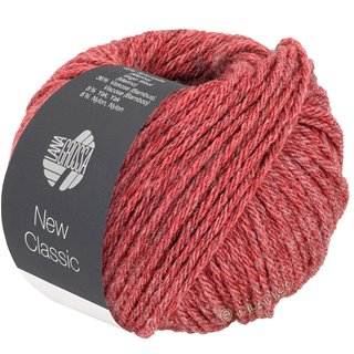 Lana Grossa NEW CLASSIC