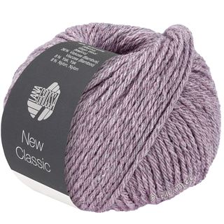 Lana Grossa NEW CLASSIC