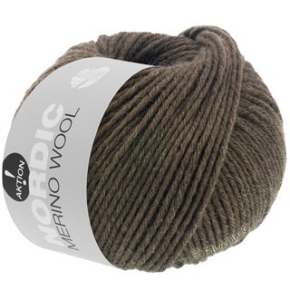 Lana Grossa NORDIC MERINO WOOL Aktion!