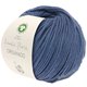 Lana Grossa ORGANICO (Linea Pura) | 057-Jeansblau
