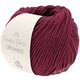 Lana Grossa ORGANICO (Linea Pura) | 137-Orientrot