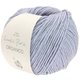 Lana Grossa ORGANICO (Linea Pura) | 147-Fliederlila