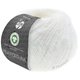 Lana Grossa PER FORTUNA (GOTS) | 09-Weiß