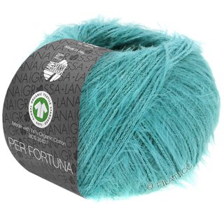 Lana Grossa PER FORTUNA (GOTS)