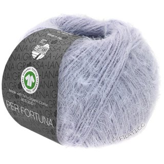 Lana Grossa PER FORTUNA (GOTS)
