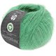 Lana Grossa PER FORTUNA (GOTS) | 42-Helles Smaragd