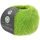 Lana Grossa PER FORTUNA (GOTS) | 46-Helloliv