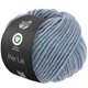Lana Grossa PER LEI (GOTS) | 21-Rauchblau