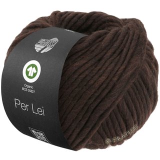 Lana Grossa PER LEI (GOTS)