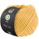 Lana Grossa PER LEI (GOTS) | 39-Hellgelb