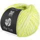 Lana Grossa PER TUTTI | 04-Gelbgrün