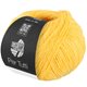 Lana Grossa PER TUTTI | 13-Gelb