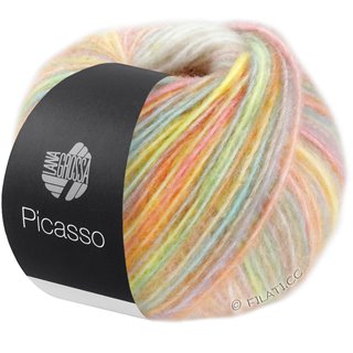 Lana Grossa PICASSO