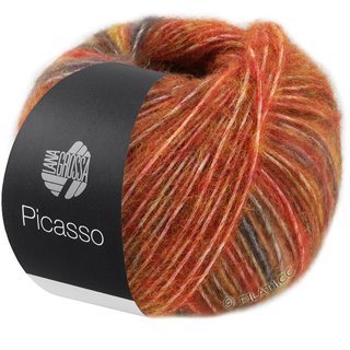 Lana Grossa PICASSO