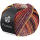 Lana Grossa PICASSO | 16-Creme/Rosa/Altrosa/Graulila/Beige/Anthrazit/Nougat/Weinrot/Pflaume/Oliv/Dunkelgrau