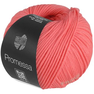 Lana Grossa PROMESSA