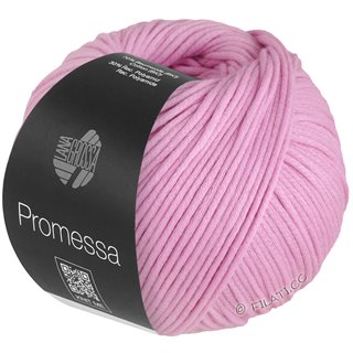 Lana Grossa PROMESSA