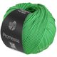 Lana Grossa PROMESSA | 09-Smaragd