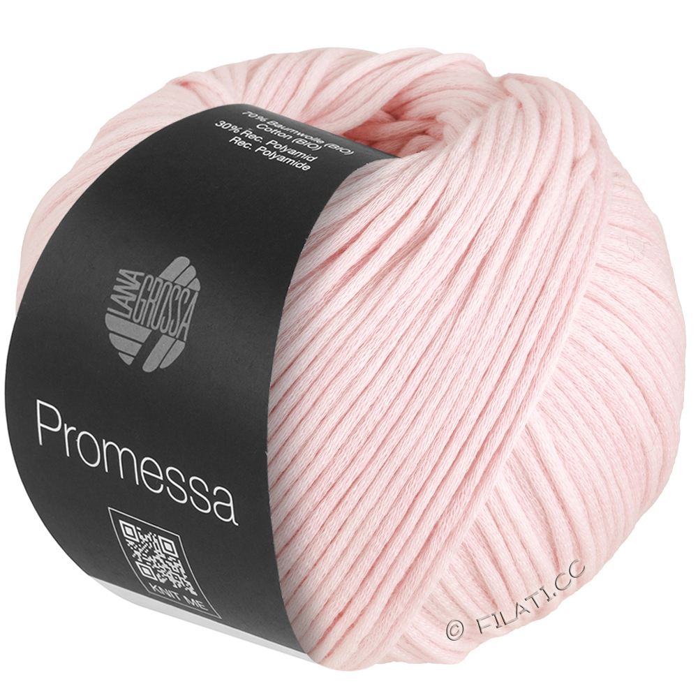 Lana Grossa PROMESSA