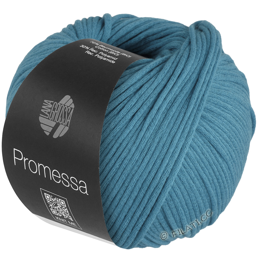 Lana Grossa PROMESSA