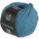 Lana Grossa PROMESSA | 36-Blaugrün