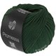 Lana Grossa PROMESSA | 38-Flaschengrün