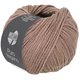 Lana Grossa PURO VEGANO | 04-Graubraun