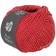 Lana Grossa PURO VEGANO | 06-Rot