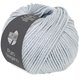 Lana Grossa PURO VEGANO | 11-Helles Graublau