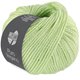 Lana Grossa PURO VEGANO | 22-Zitrusgrün