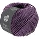 Lana Grossa PURO VEGANO | 27-Pflaume