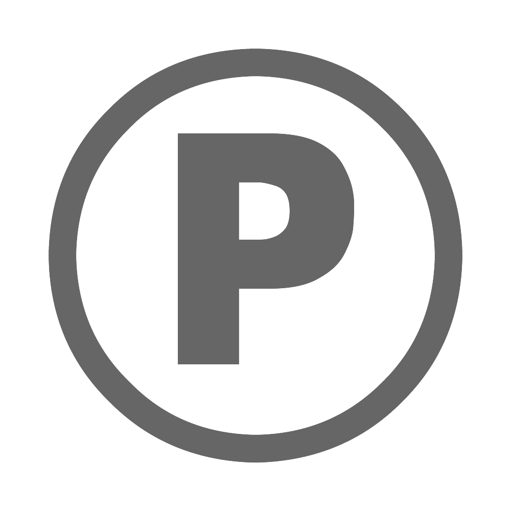 Reinigen mit Perchlorethylen