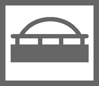 Für Strickmaschine geeignet