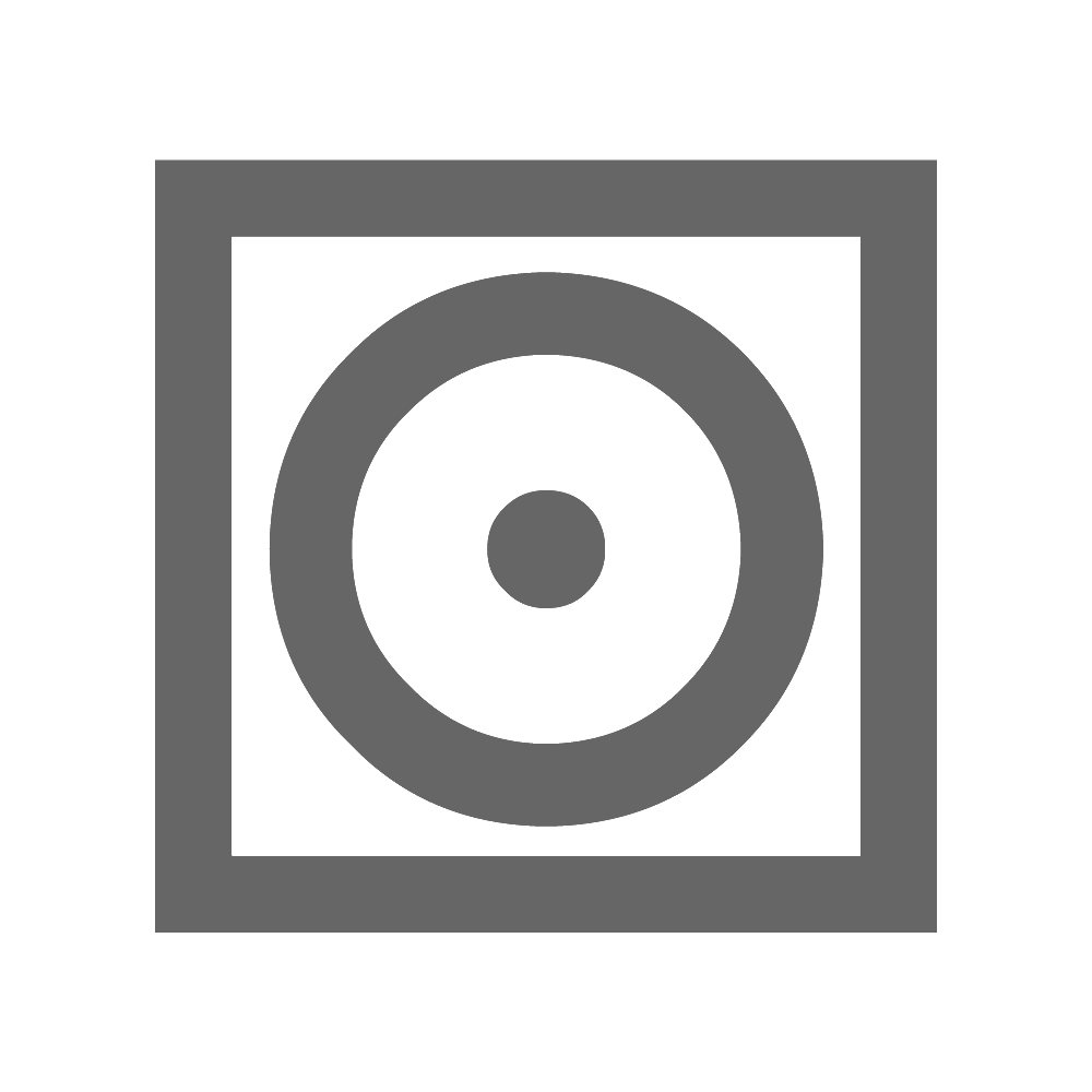 Trocknen im Wäschetrockner mit niedriger Temperatur (schonend)