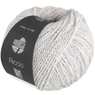 Lana Grossa RICCIO
