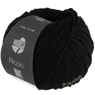 Lana Grossa RICCIO