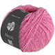 Lana Grossa RICCIO | 09-Pink