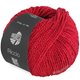 Lana Grossa RICCIO | 11-Rot