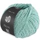 Lana Grossa RICCIO | 20-Aqua